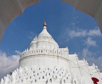 Discovery-of-Myanmar-Yangon-Botataung-Bagan-Monastery-Inle-lake-Trekking-Silk-Road-To-Asia
